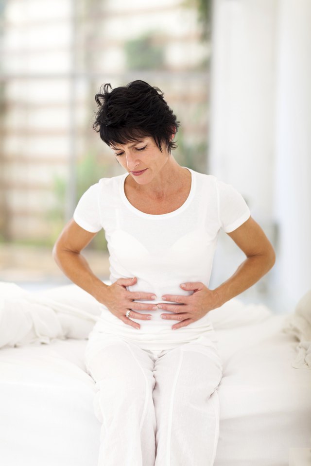 How Does Not Eating Affect The Brain Livestrong