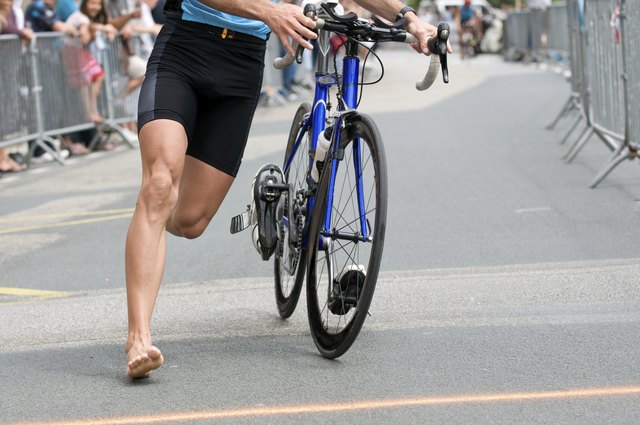 triathlon