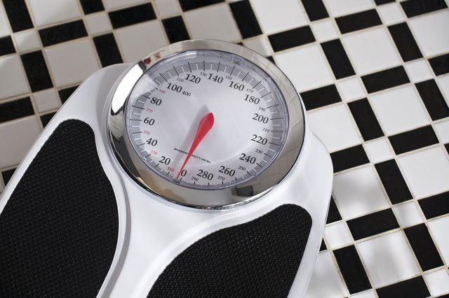 how-to-calculate-your-weight-without-a-scale-livestrong