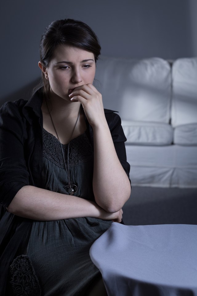 gabapentin and effexor xr for anxiety