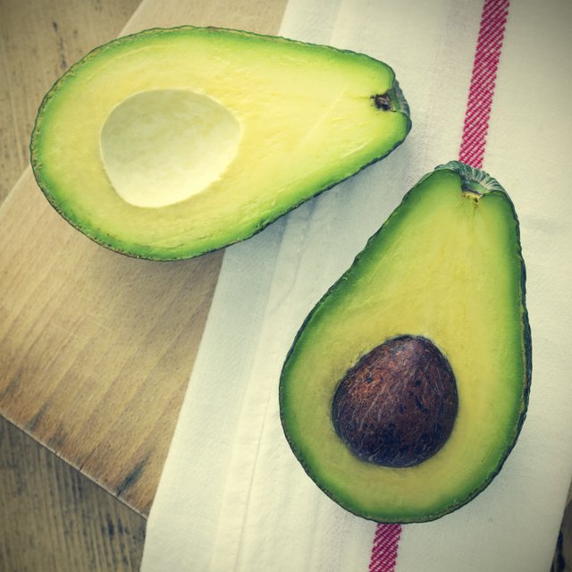 Avocado