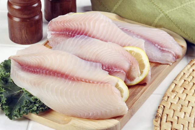 red snapper