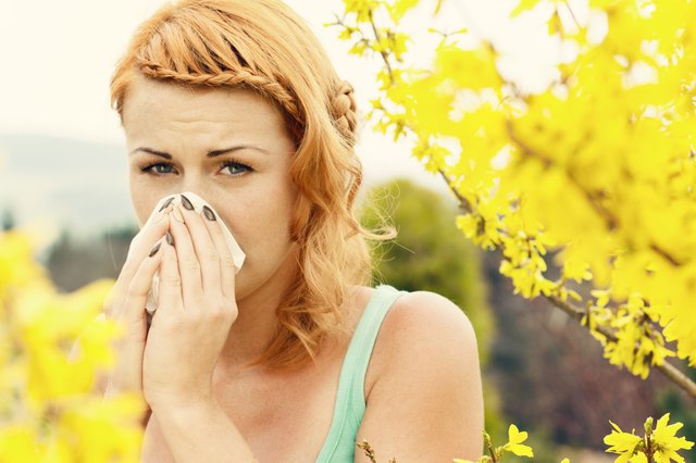 can-allergies-cause-swollen-lymph-nodes-allergy-symptoms