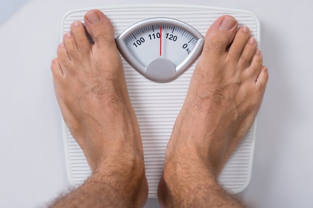 how-many-pounds-per-week-should-you-gain-or-lose-livestrong