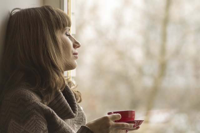 How To Get Rid Of Excess Vitamin B12 Livestrong