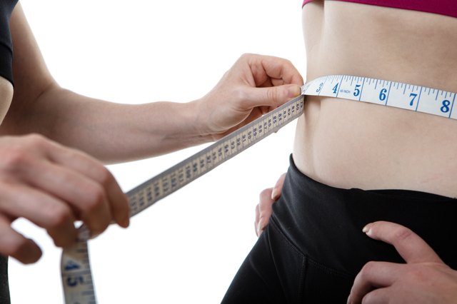 weight loss