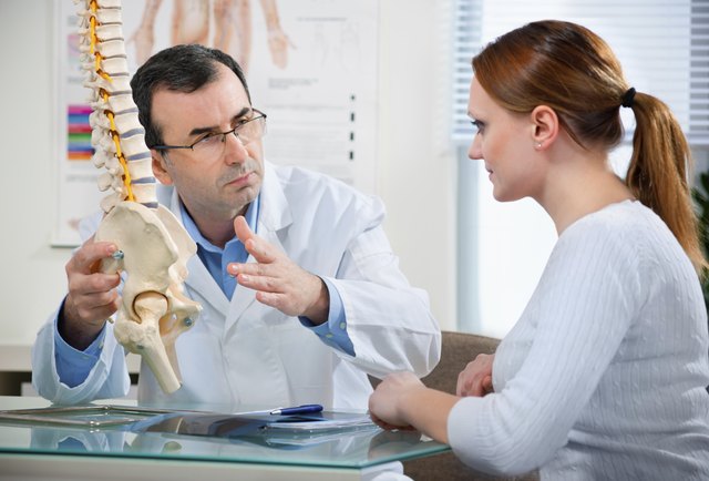 chiropractic