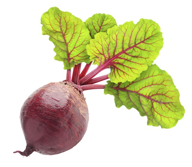 Beetroot