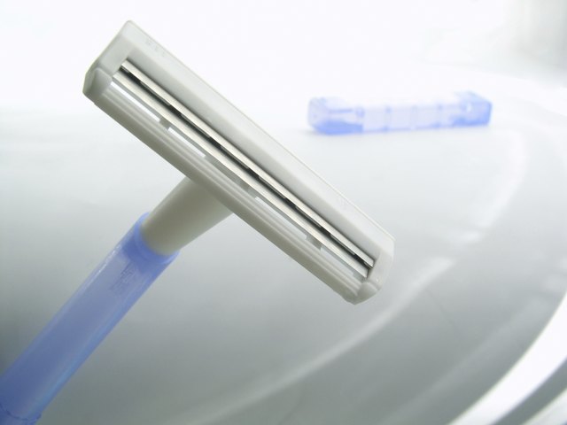 razor