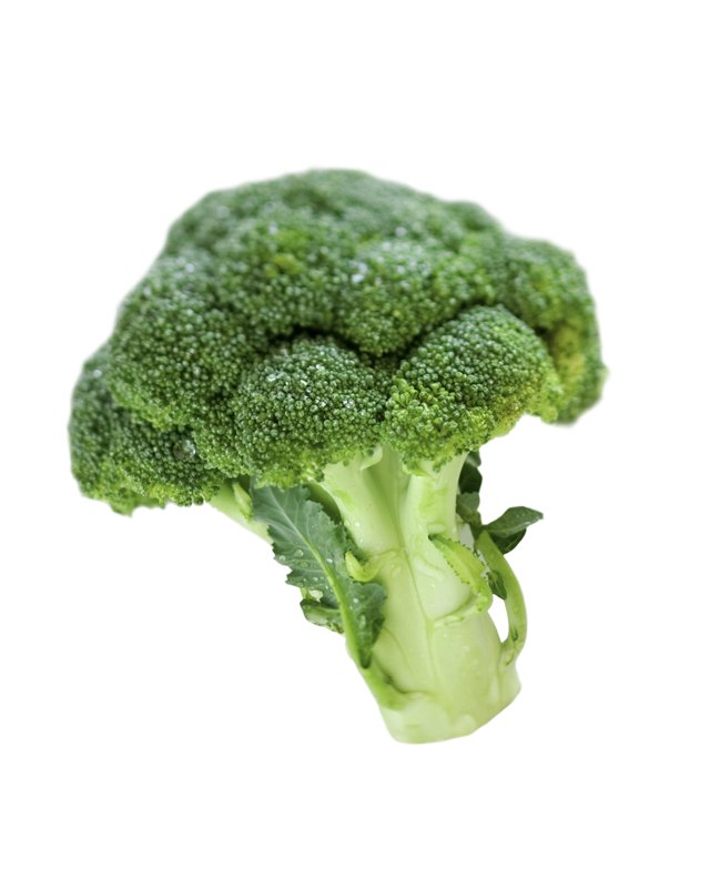 Broccoli