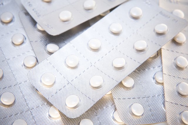 What Are The Side Effects Of Long Term Benadryl Use Livestrong what-are-the-side-effects-of-long-term-benadryl-use-livestrong