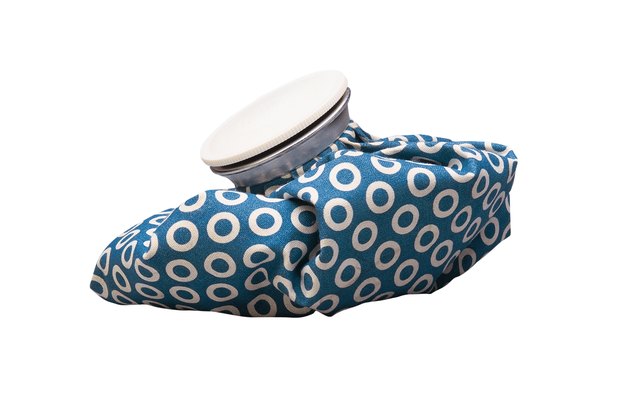 Ice pack