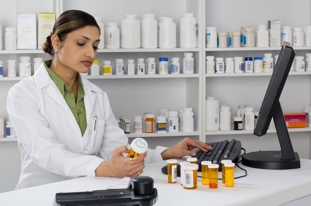 Are Water Pills Bad For Kidneys