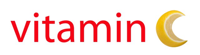 Vitamin C