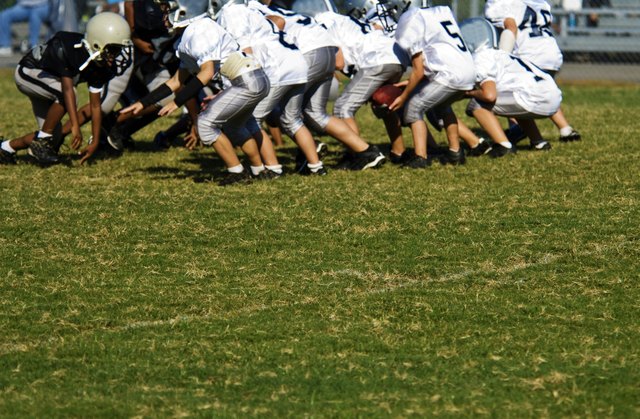 American Football