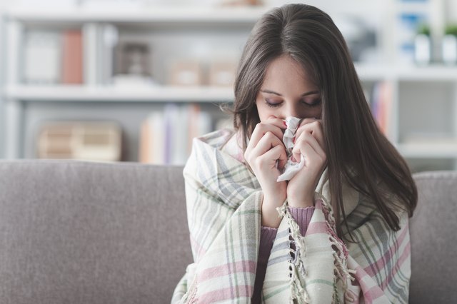 24-hour-flu-symptoms-livestrong