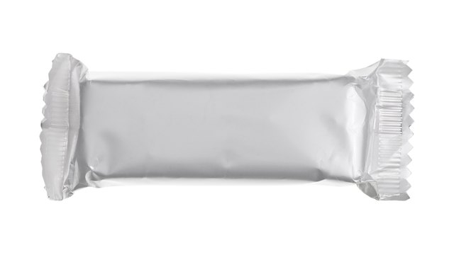 Candy bar