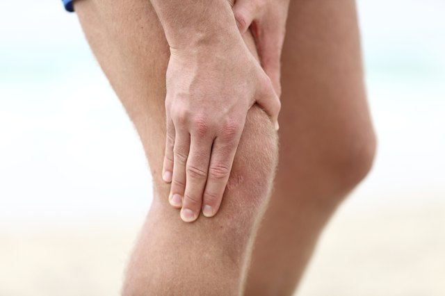 how-to-increase-circulation-in-lower-legs-livestrong