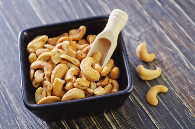 cashew