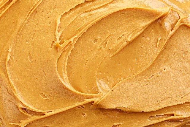 is-peanut-butter-good-for-you-everything-you-need-to-know-butter