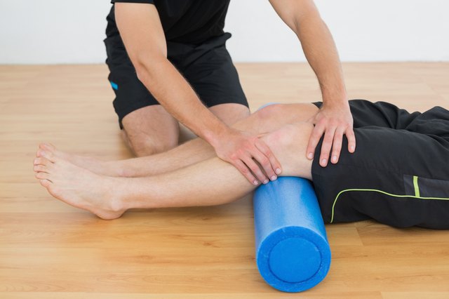 patellar-subluxation-symptoms-livestrong