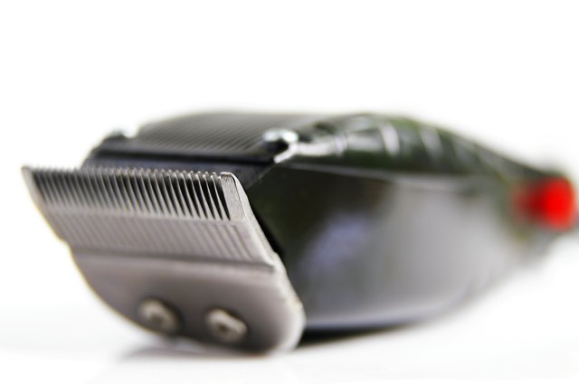 hair clippers.jpg