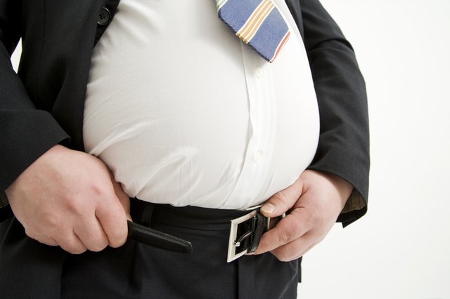 Metabolic syndrome