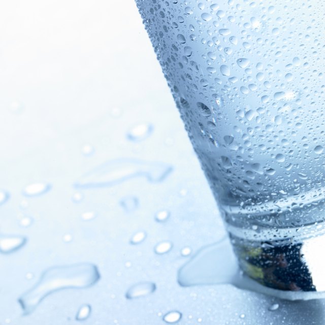 ozonated-water-benefits-livestrong