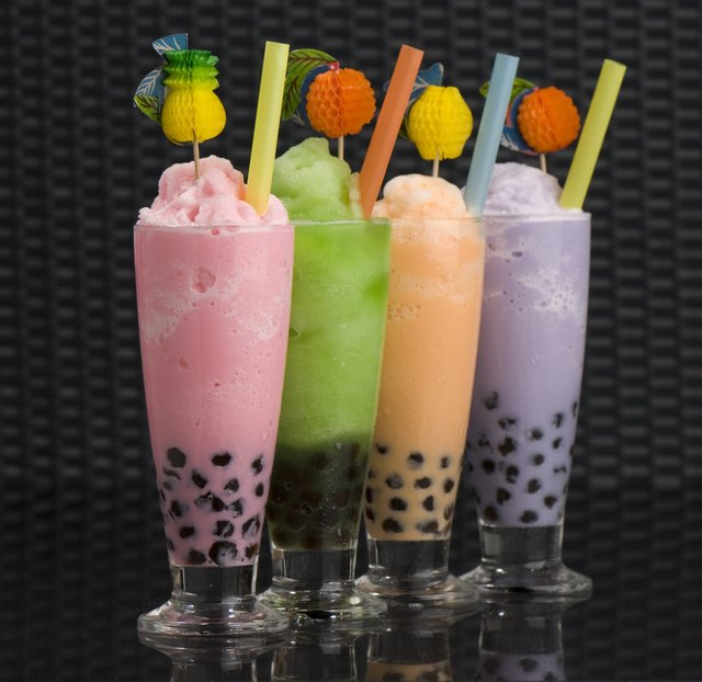 boba drink boba drink