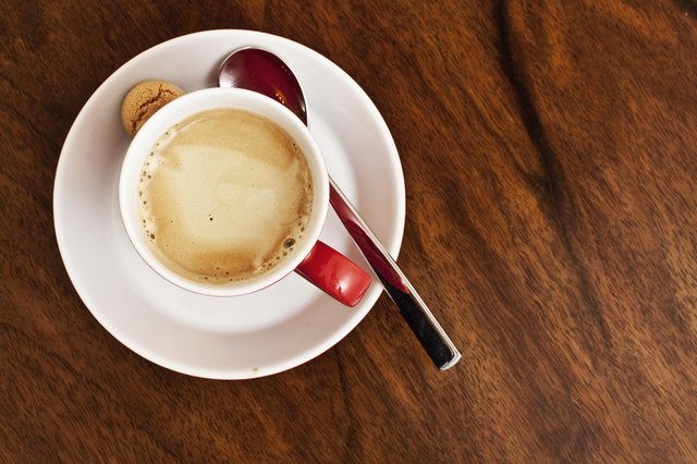 Italian Espresso