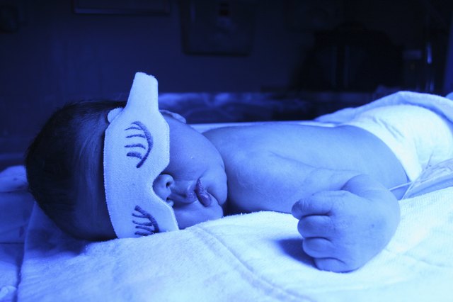 Phototherapy