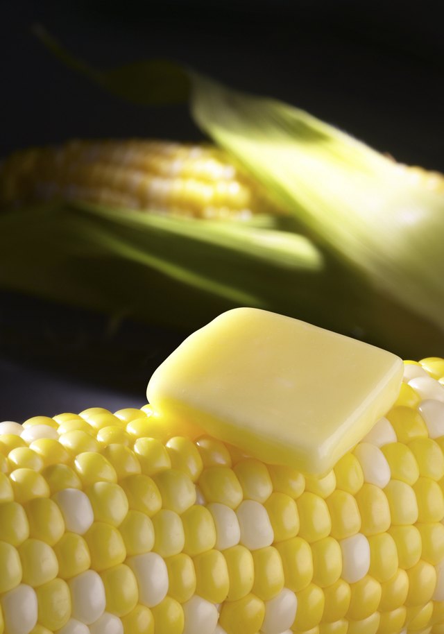 Corn
