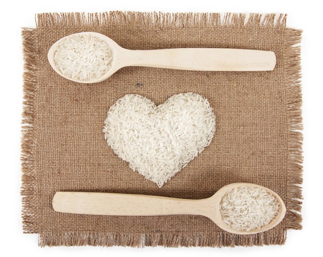 Rice
