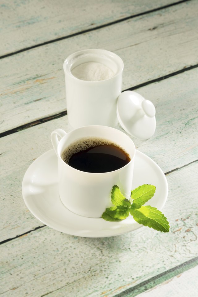 stevia-diabetes-livestrong