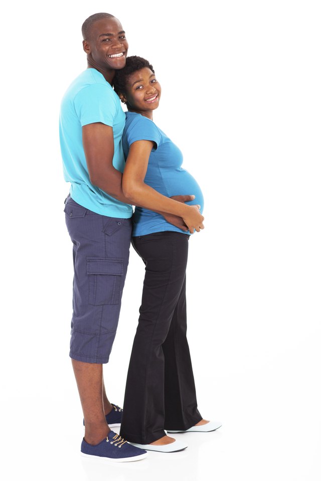 numbness-in-the-mouth-tongue-when-i-eat-at-39-weeks-pregnant