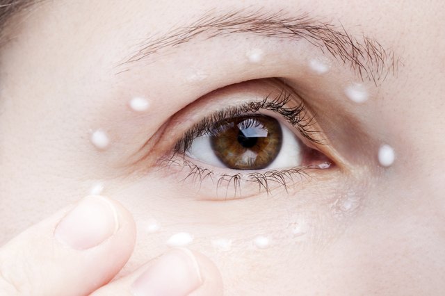 how-to-get-rid-of-crepey-eye-skin-livestrong