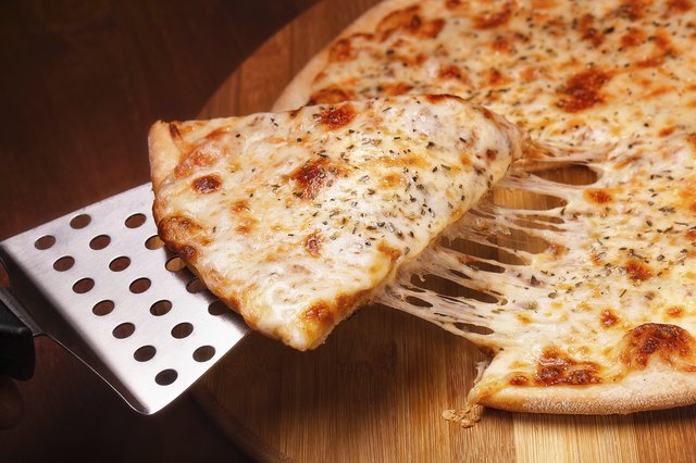 can-you-eat-pizza-if-you-have-high-blood-pressure-livestrong