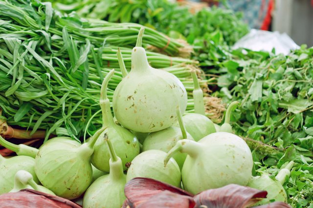 Lauki Juice For Weight Loss Livestrong