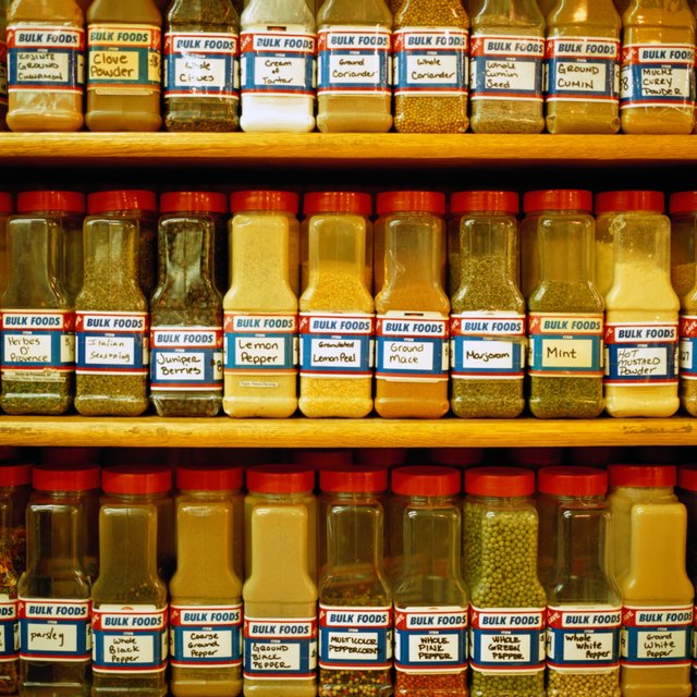 Home Remedies for an Allergy Cough