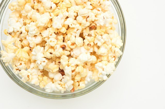 Popcorn