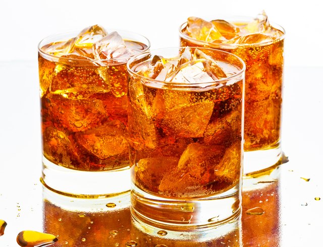 Cola