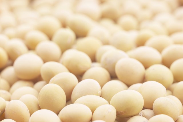Chickpeas