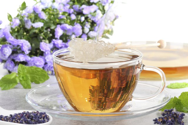 Tea