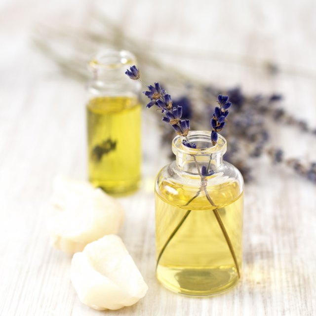 can-lavender-oil-help-scars-livestrong