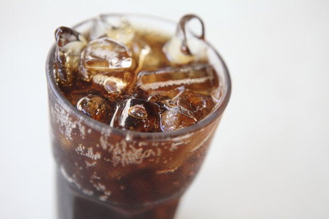 Cola