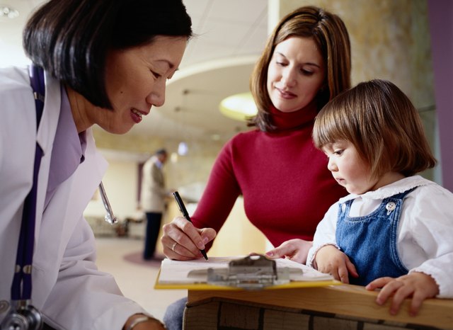 tingly-hands-in-children-livestrong