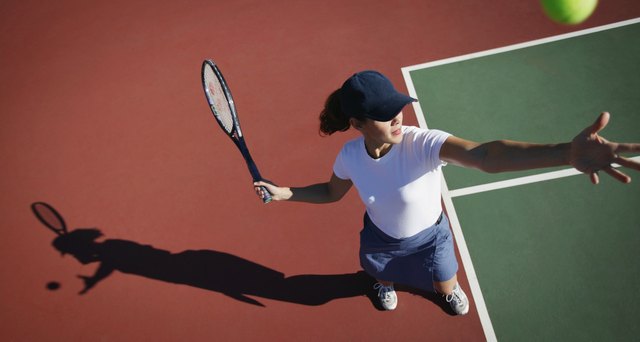 Sports and Recreation