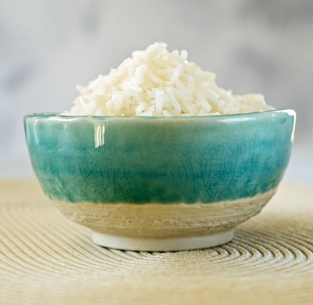 how-to-count-carbohydrates-in-rice-livestrong