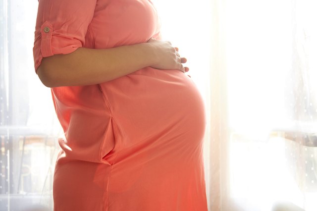 consequences-of-taking-1200-mg-of-folic-acid-when-i-am-pregnant