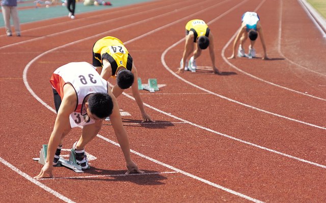 my-whole-body-aches-from-running-livestrong